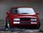 Preview: 1:18 VW Corrado VR6 "Tornado RED Edition" + Alufelgen inkl. OVP